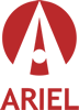 Ariel Logo